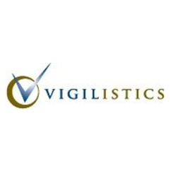 Vigilistics