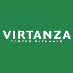 Virtanza