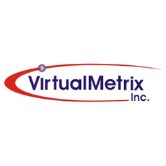 VirtualMetrix