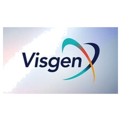 Visgenx