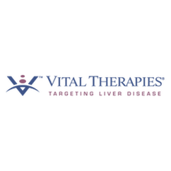 Vital Therapies