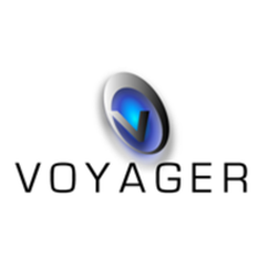 Voyager Systems