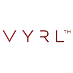 VYRL