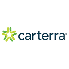 Carterra