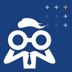 WeGoLook