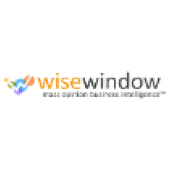 WiseWindow