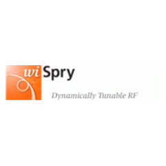WiSpry