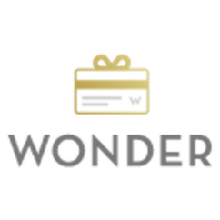 Wonder