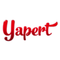 Yapert