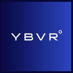 YBVR