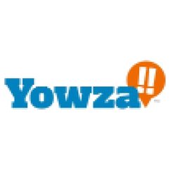 Yowza!!