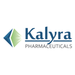 Kalyra Pharmaceuticals