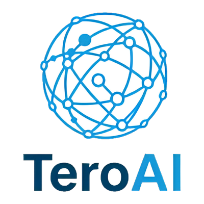 TeroAI