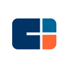 CB Insights