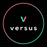 Versus Games