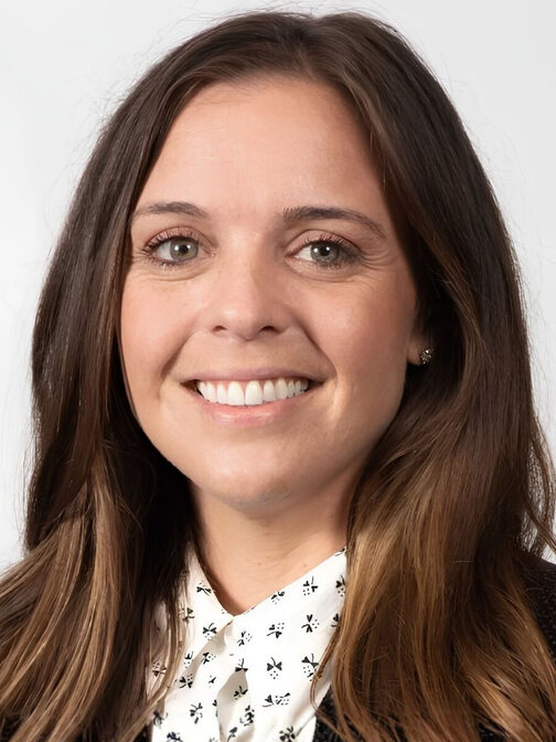 Monique Lynn Villalobos