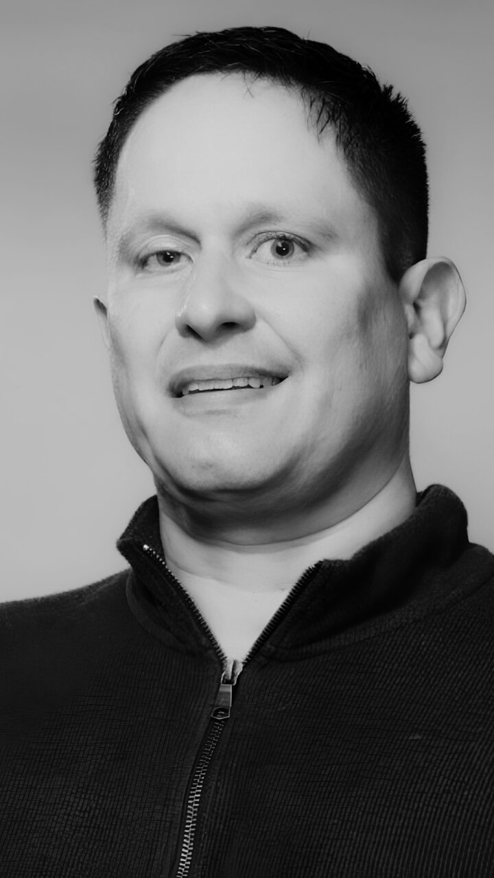 Ed Jalinske, 1752vc GTM Accelerator testimonial