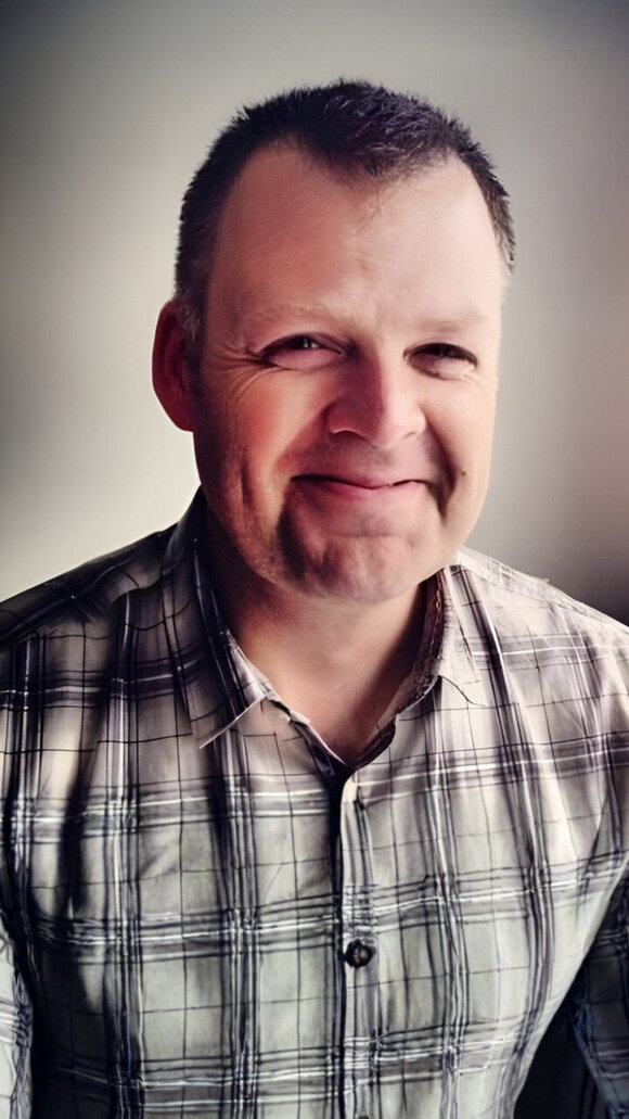 Dwayne King, 1752vc Venture Fellow testimonial