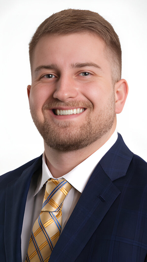 Patrick Fitzgerald, 1752vc Venture Fellow testimonial