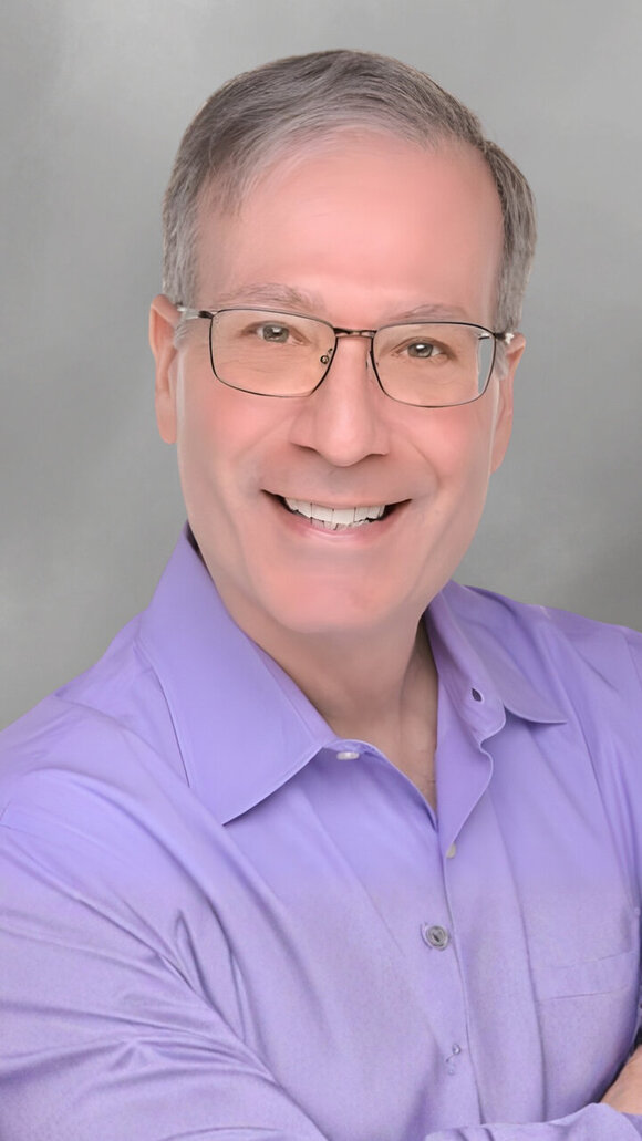 Jeffrey A. Landers - 1752vc Launchpad testimonial