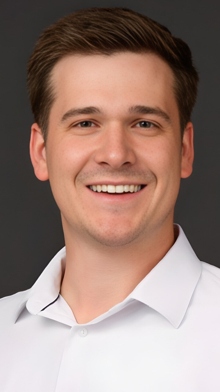 Evan Gaul, 1752vc Venture Fellow testimonial