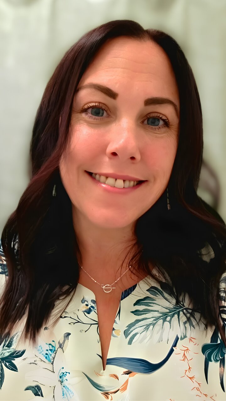 Heather Rheaume - 1752vc Launchpad testimonial