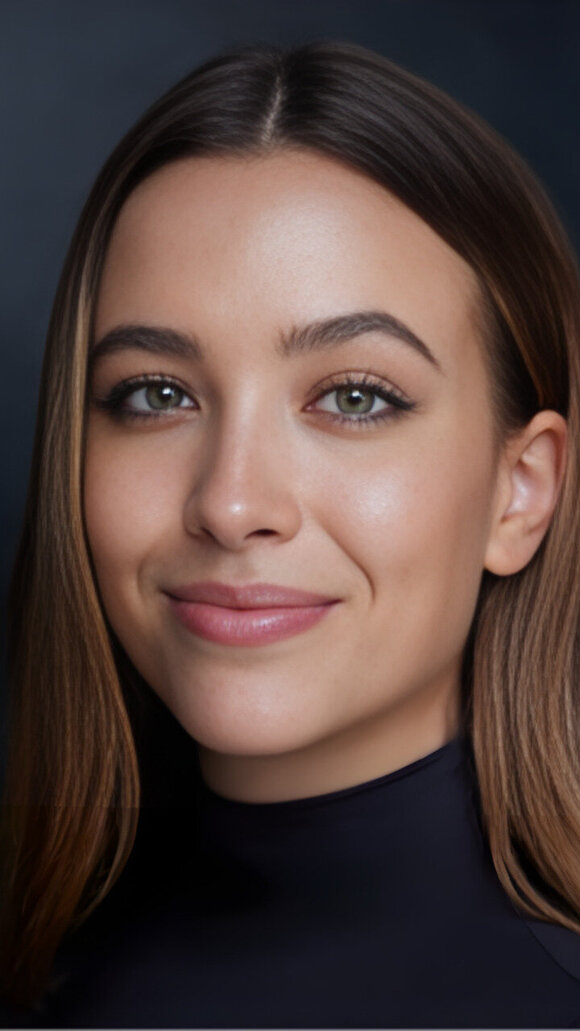 Micki Porcaro, 1752vc Venture Fellow testimonial