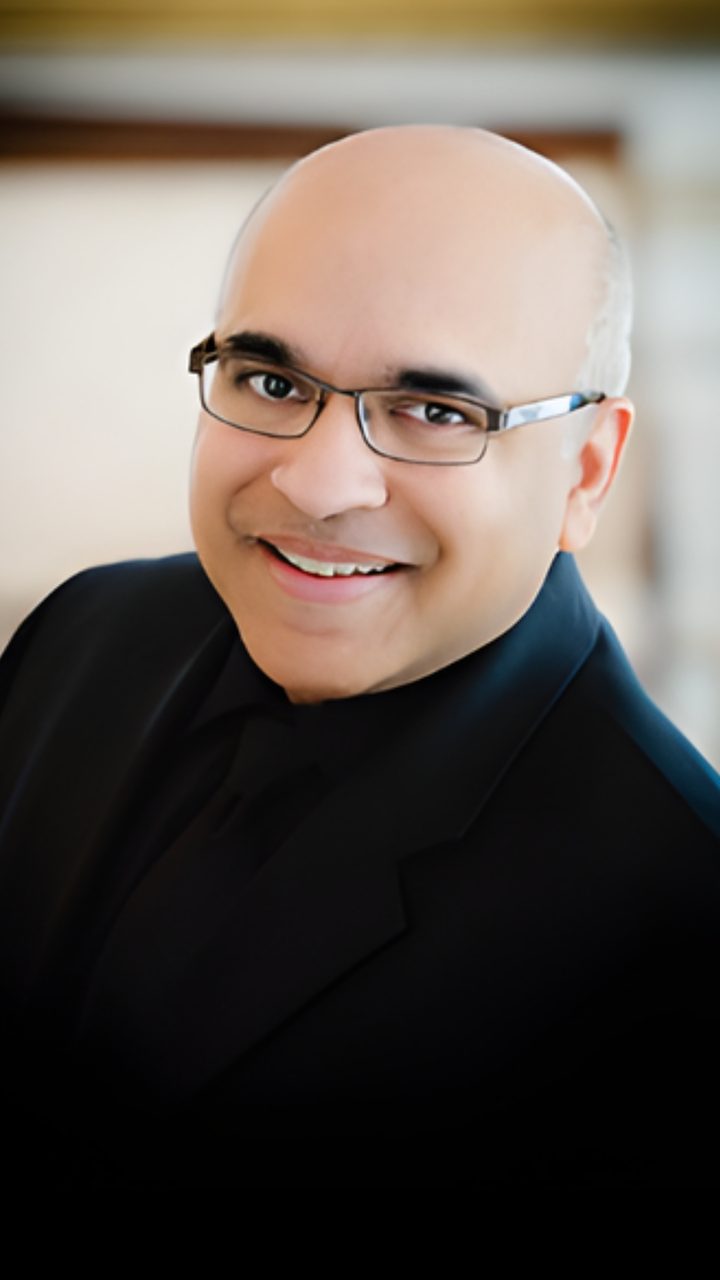 Amulya Garga, 1752vc Ignite testimonial