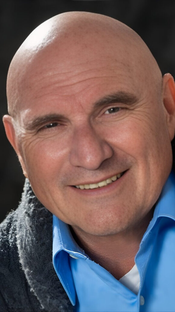 Steve Fecske, 1752vc GTM Accelerator testimonial