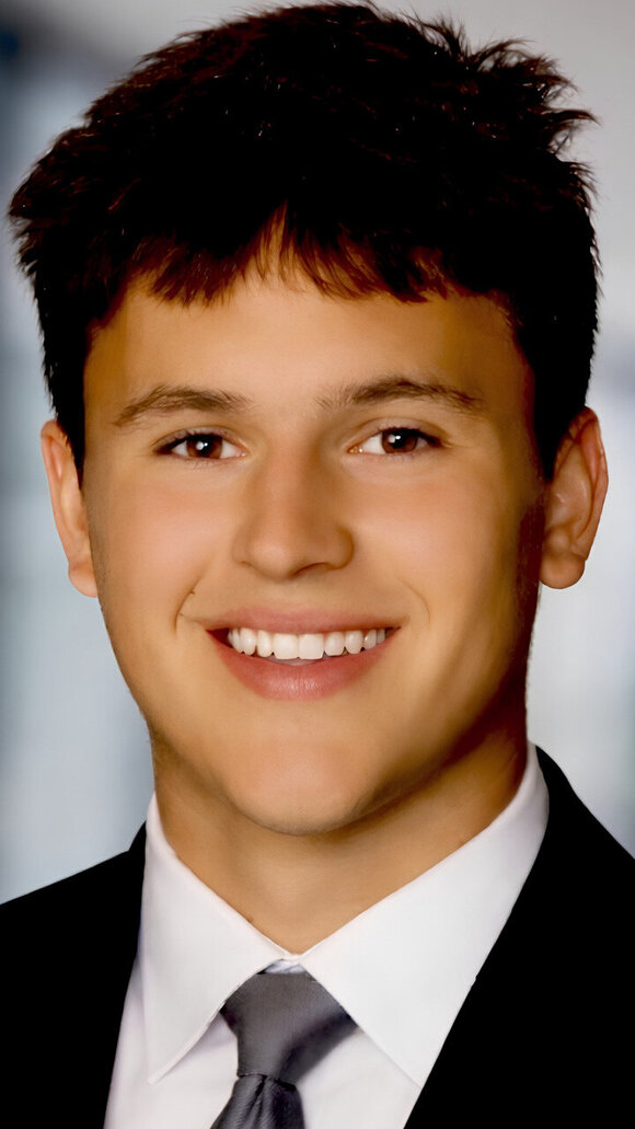 Alexandre Nevells, 1752vc Venture Fellow testimonial
