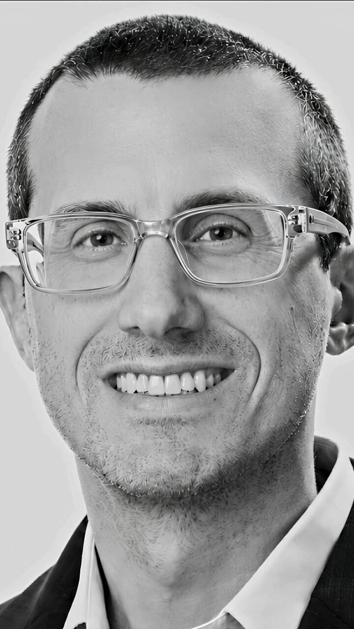 Phil Schmidt, 1752vc Venture Fellow testimonial