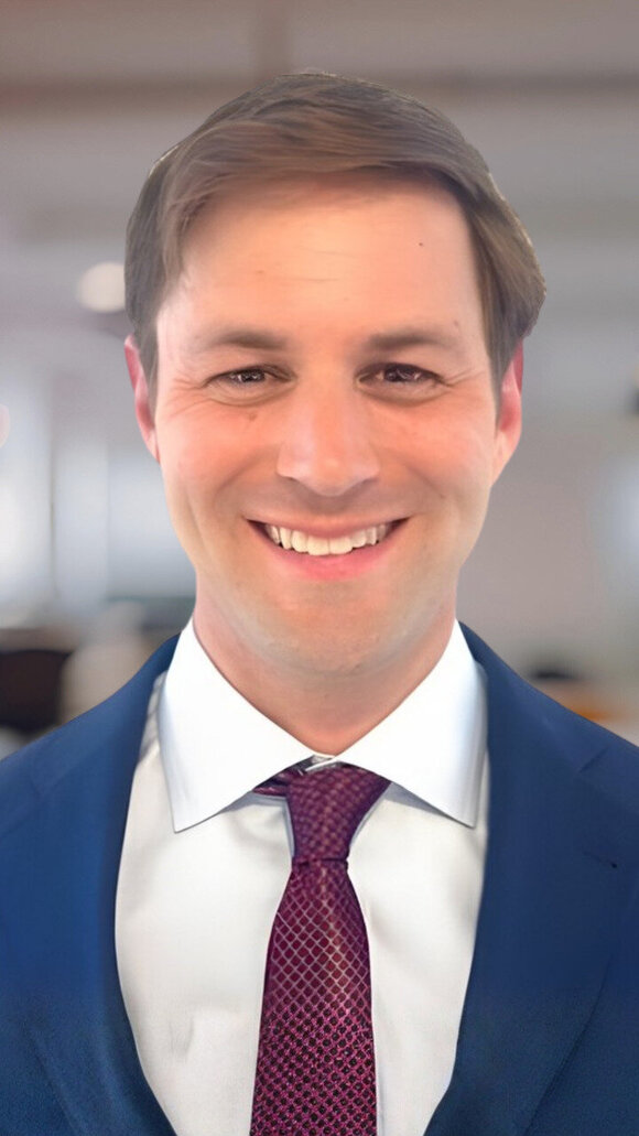 John Saydah, 1752vc Venture Fellow testimonial