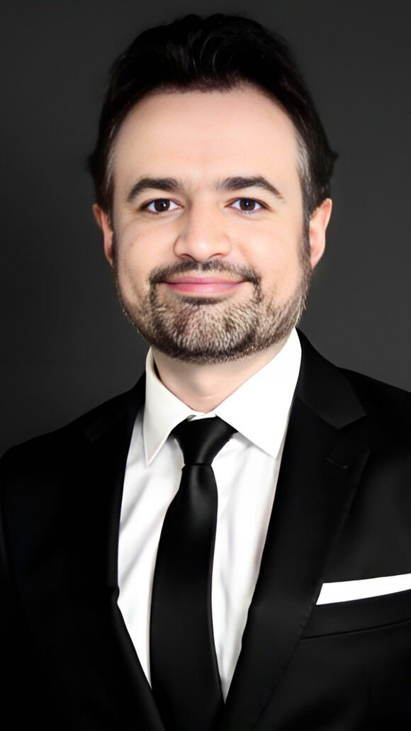 Nimesh Kuinkel, 1752vc Ignite testimonial