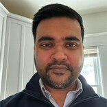 Amit