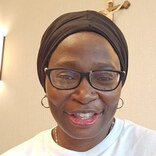 Annabel Melongo