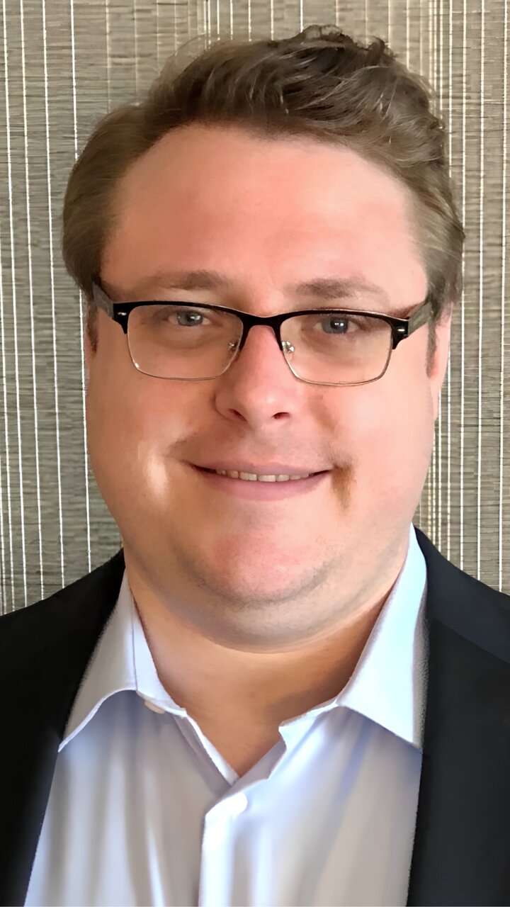 Carey Uhl, 1752vc Venture Fellow testimonial