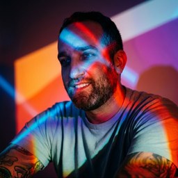 Chris Anzalone