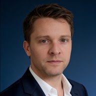 Christopher Hooton, Ph.D.