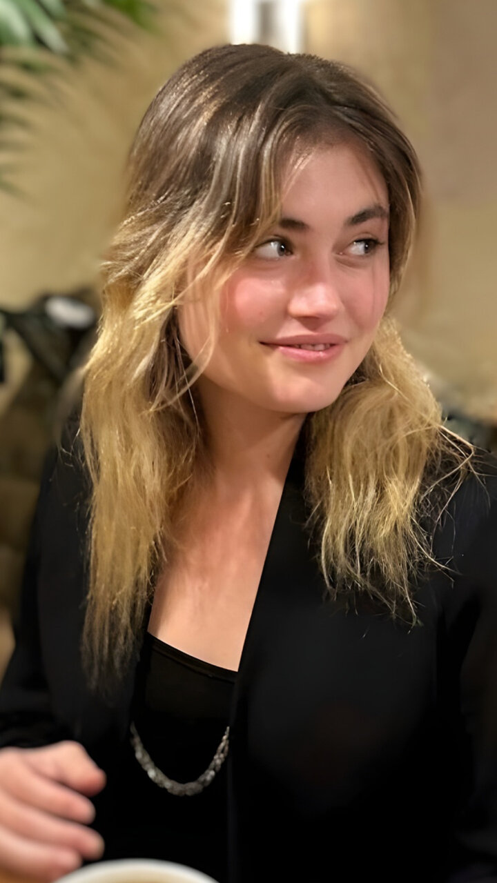 Danielle Grobman - 1752vc Launchpad testimonial