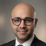 Dr Ishanjit Sandhu