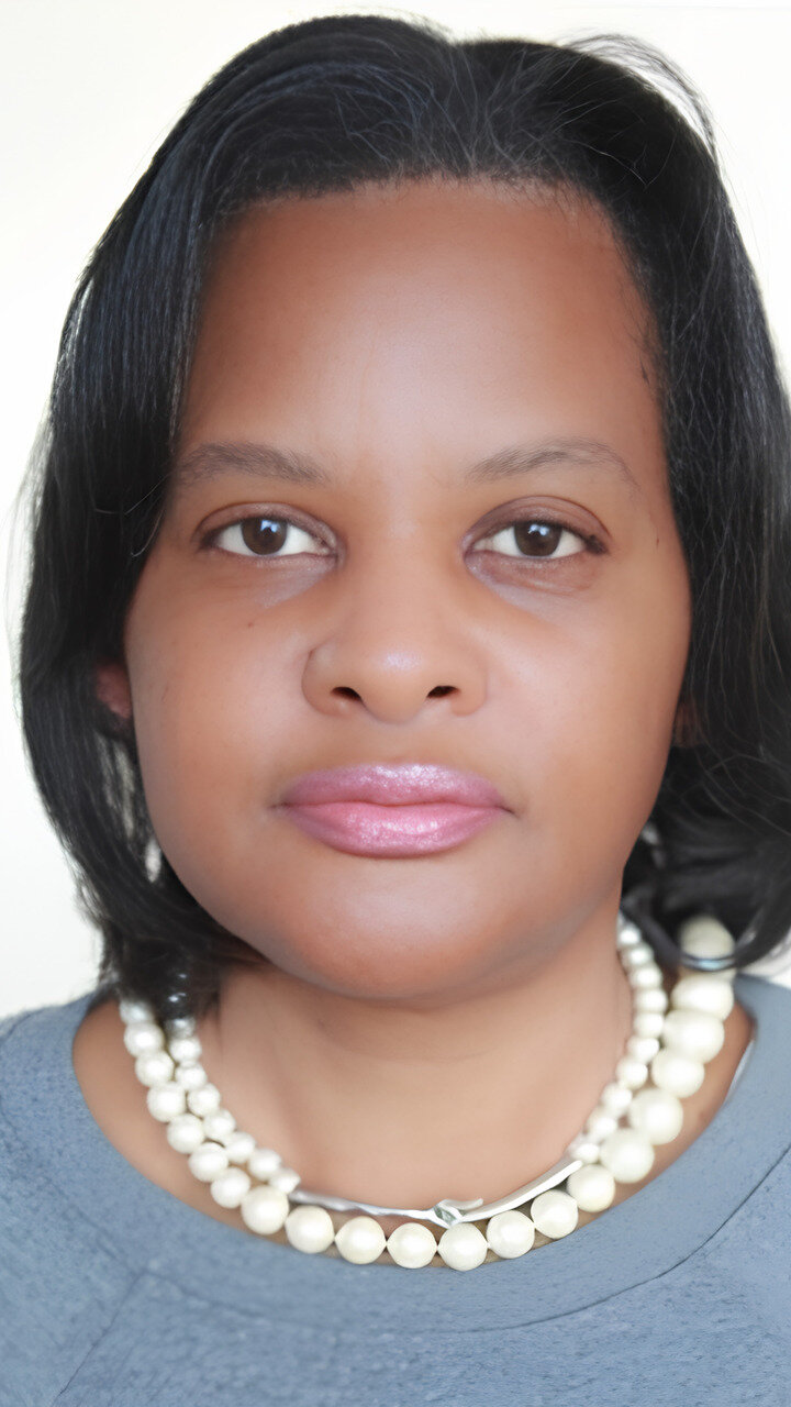 Sheila Mathias, 1752vc Venture Fellow testimonial