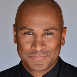 Julian Starks