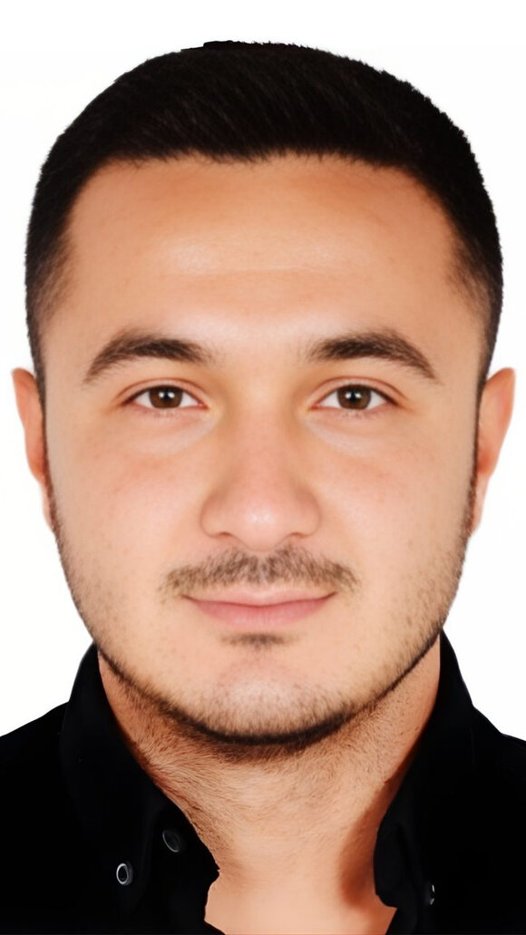 Mert Nar, 1752vc Ignite testimonial
