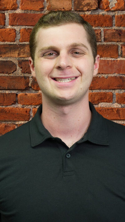 Max Karambelas, founder and CEO of CloudGo.ai