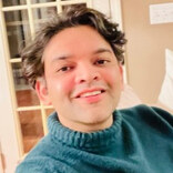 Mirant Desai