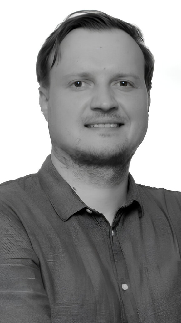 Mindaugas Stelmokas - 1752vc Launchpad testimonial
