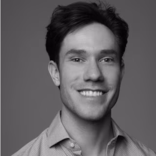 Sean Downey