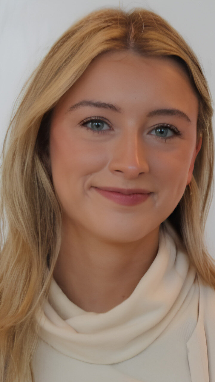 Taylor Kiefer, 1752vc Venture Fellow testimonial