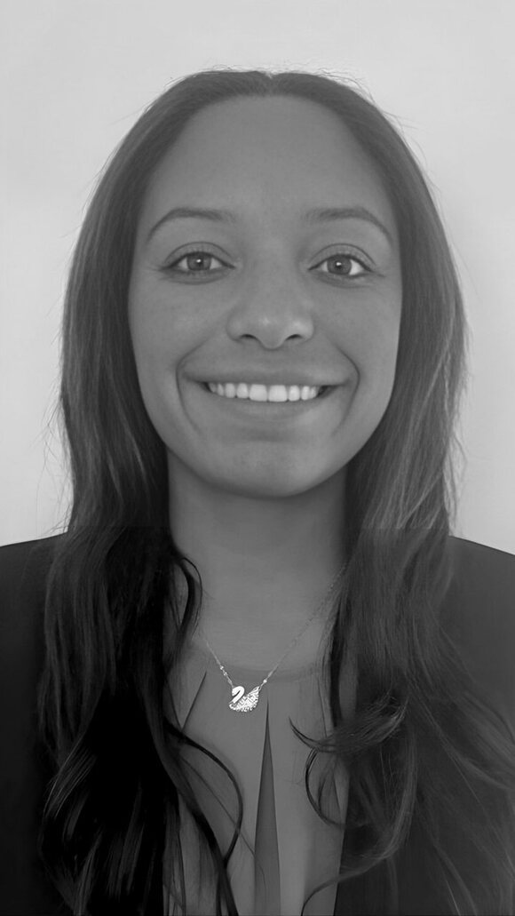 Kelsey Woody, 1752vc Ignite testimonial