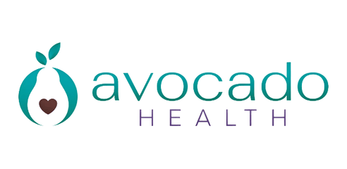 Avocado Health